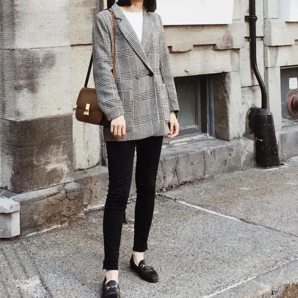 HM blazer - Picture 4 of 4